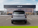 New 2025 Kia Telluride SX Prestige X-Line image 5