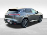 New 2025 Nissan Murano SL image 5