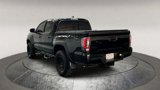 Used 2023 Toyota Tacoma TRD Pro image 5