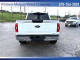 Used 2023 Ford F150 XLT image 6