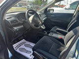 Used 2014 Honda CR-V LX image 3