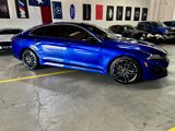 Used 2023 Kia K5 GT image 4