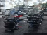 New 2025 MAZDA CX-90 Plug-In Hybrid w/ Preferred image 3