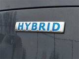 New 2025 MAZDA CX-50 2.5 Hybrid w/ Weather Package image 5