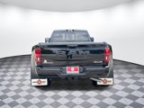 New 2025 RAM 3500 Big Horn image 4