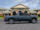 New 2026 Chevrolet Silverado 2500 LT image 5