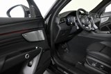 New 2025 Maserati Grecale Modena image 5