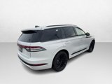 New 2025 Lincoln Aviator Reserve w/ Equipment Group 201A image 5