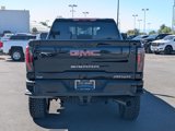 New 2026 GMC Sierra 2500 AT4X image 5