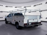 Used 2016 Chevrolet Silverado 3500 W/T w/ WT Convenience Package image 5
