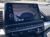 New 2026 Honda Odyssey Sport-L image 3