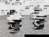 New 2025 Volkswagen Atlas SEL Premium R-Line image 3