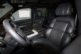 New 2025 Lincoln Navigator L Reserve image 3