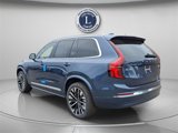 New 2026 Volvo XC90 T8 Plus image 4