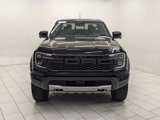 New 2025 Ford Ranger Raptor image 3