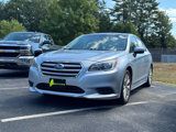 Used 2016 Subaru Legacy 2.5i Premium image 2