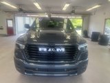 New 2025 RAM 1500 Laramie image 2