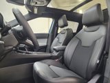 New 2025 Jeep Compass Latitude image 4