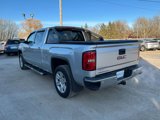 Used 2015 GMC Sierra 1500 SLE image 3