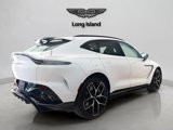 New 2025 Aston Martin DBX 707 image 5