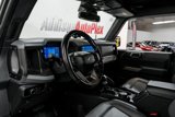 Used 2023 Ford Bronco Everglades image 3