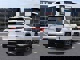 New 2026 GMC Terrain AT4 w/ Technology Package II image 4
