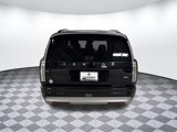 New 2026 Hyundai Ioniq 9 SEL image 4