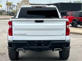Used 2024 Chevrolet Silverado 1500 LT Trail Boss image 5