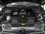 Used 2021 Mercedes-Benz GLE 63 AMG S image 4