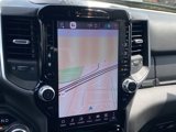 New 2025 RAM 1500 Rebel image 3
