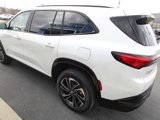 New 2025 Buick Enclave Sport Touring w/ Power Package image 5