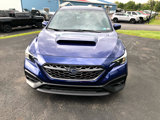 Used 2023 Subaru WRX Premium image 2