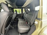 New 2025 Jeep Wrangler Unlimited Rubicon 392 image 5