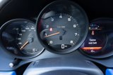 New 2025 Porsche 718 Cayman image 3
