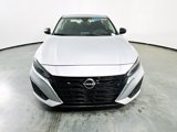 Used 2024 Nissan Altima 2.5 S image 2
