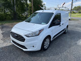 Used 2020 Ford Transit Connect XLT image 2