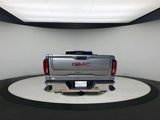 New 2025 GMC Sierra 1500 SLT w/ SLT Premium Plus Package image 6