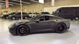 Used 2021 Porsche 911 Carrera image 5