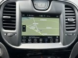 Used 2023 Chrysler 300 S image 6