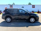 Used 2016 Nissan Rogue S image 6