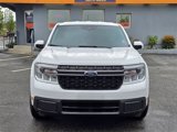 Used 2023 Ford Maverick XLT w/ XLT Luxury Package image 4
