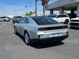 New 2025 Dodge Charger R/T w/ Sun & Sound Package image 4