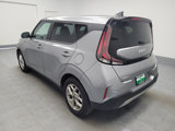 Used 2024 Kia Soul LX w/ LX Technology Package image 5