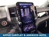 New 2025 RAM 1500 RHO image 3