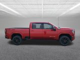 New 2025 GMC Sierra 3500 AT4 w/ AT4 Premium Plus Package image 5