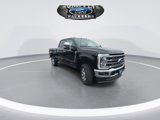 New 2025 Ford F350 King Ranch image 2