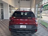 New 2025 Kia Sportage X-Line image 5