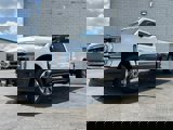 New 2025 Ford F350 King Ranch image 3
