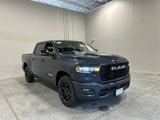 New 2026 RAM 1500 Laramie image 4
