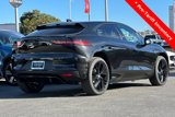 New 2024 Jaguar I-PACE R-Dynamic HSE image 5